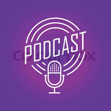 Podcast Februvary